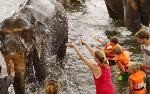 6 Extraordinary Things to Do in Bangkok: Make Your Tour Unforgettable