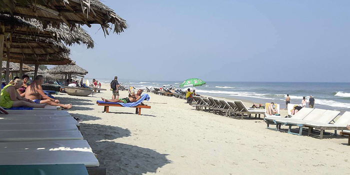 beach-cities-in-vietnam-hoi-an