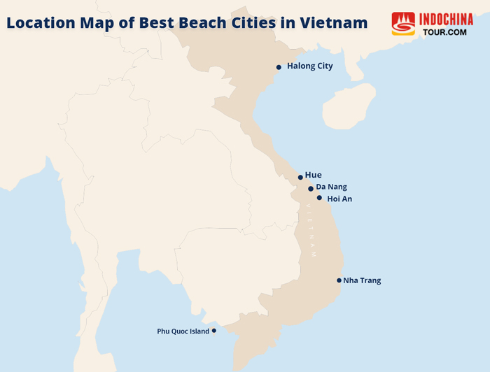 beach-cities-in-vietnam-map