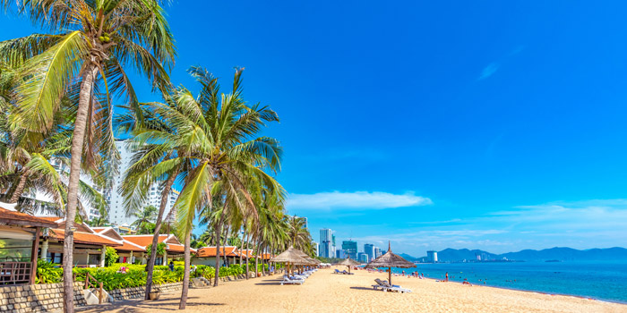 beach-cities-in-vietnam-nha-trang
