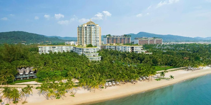 beach-cities-in-vietnam-phu-quoc