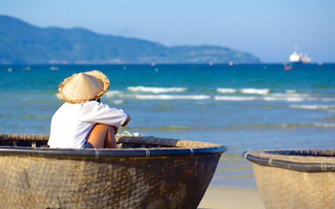 Best Beach Cities in Vietnam: Your Guide to Sun, Sand, and Sea