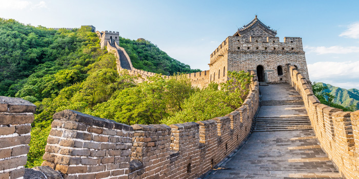 beijing-mutianyu-great-wall