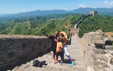 Classic 3-Week China Travel Itinerary: Best Places to Visit & Tips