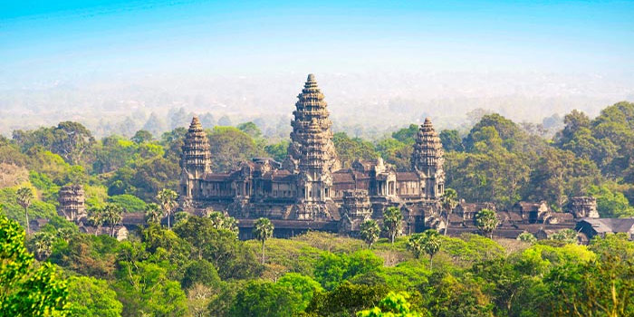best-countries-to-visit-in-southeast-asia-cambodia