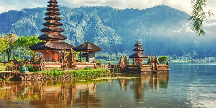 best-countries-to-visit-in-southeast-asia-indonesia