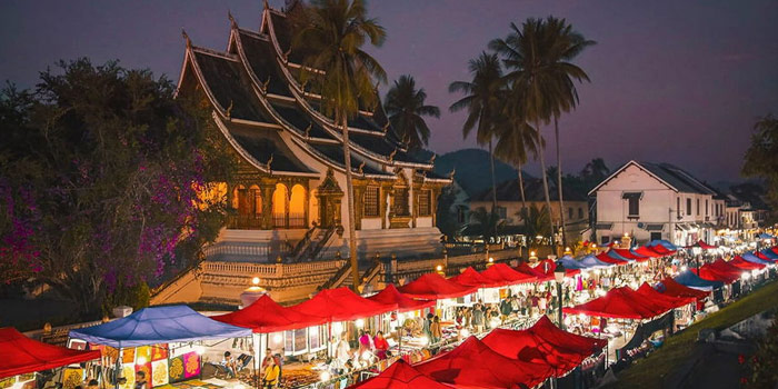 best-countries-to-visit-in-southeast-asia-laos