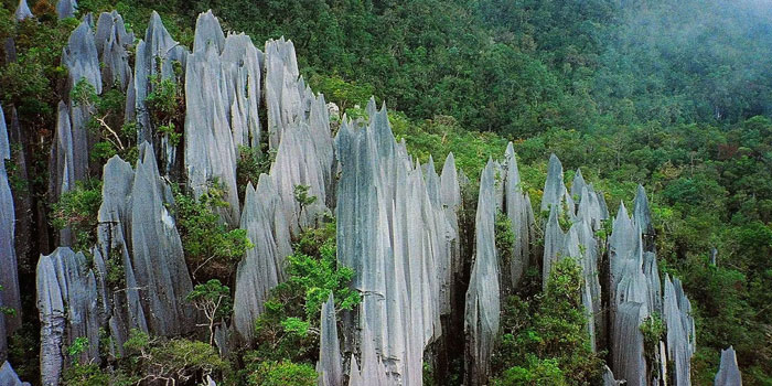 best-countries-to-visit-in-southeast-asia-malaysia