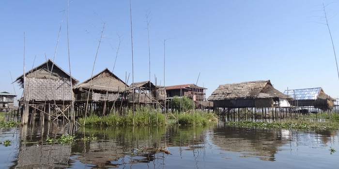 best-countries-to-visit-in-southeast-asia-myanmar