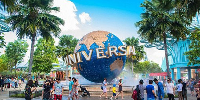 best-countries-to-visit-in-southeast-asia-singapore