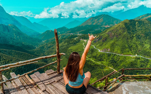 8 Best Countries Highly Recommended to Visit in Southeast Asia in 2025