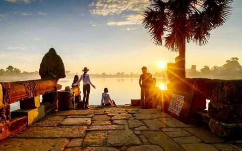 Best Places to Visit in Cambodia: More Than Just Angkor Wat