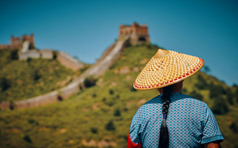 18 Best Places to Visit in China: Beyond the Great Wall