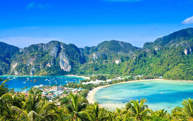 thailand-island