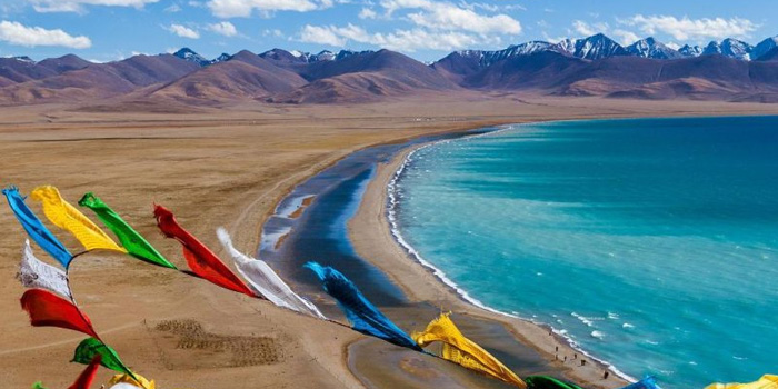 best-time-to-visit-china-summer