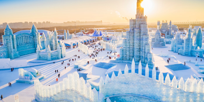 best-time-to-visit-china-winter