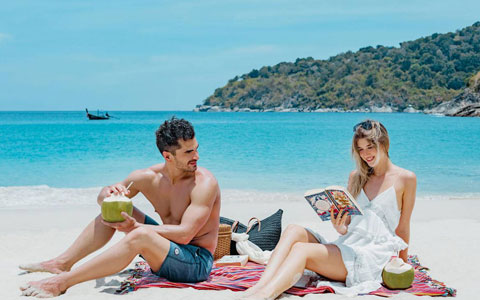 What’s the Best and Worst Time to Visit Southeast Asia Countries?