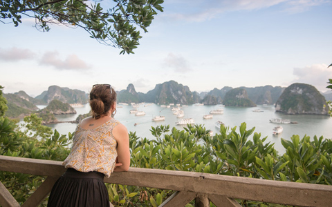 The Best Time to Visit Vietnam and Cambodia: Ultimate Guide for Travelers