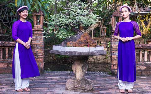 How to Plan Traveling on a Budget in Vietnam, Laos and Cambodia? 