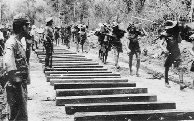 burma-thailand-railway-history