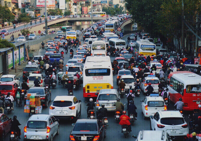 busy-road-vietnam