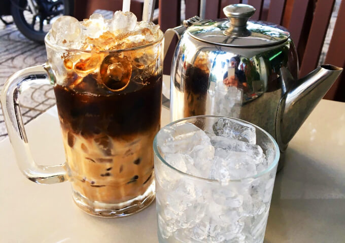 ca-phe-sua-da