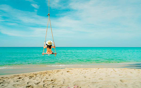 Best Beaches in Cambodia: Does Cambodia Have Nice Beaches? How to Visit?