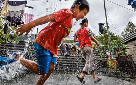 Cambodia in September: Climate, Temperature and Is It Good to Visit Cambodia in September? 