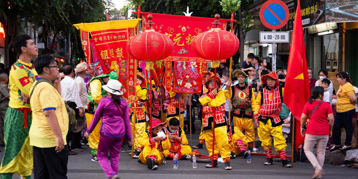 celebrate-vietnam-new-year