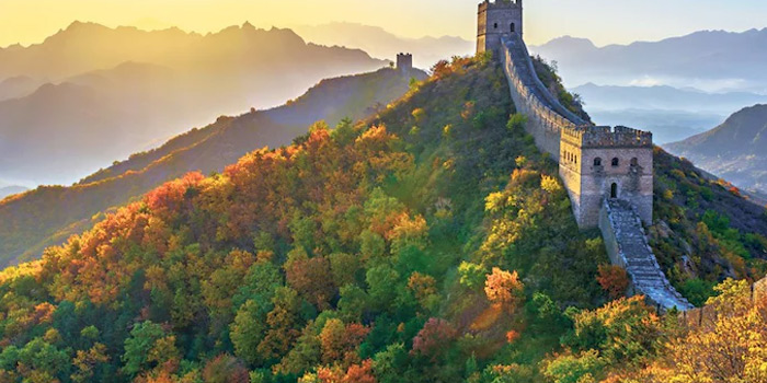 chinese-visa-great-wall