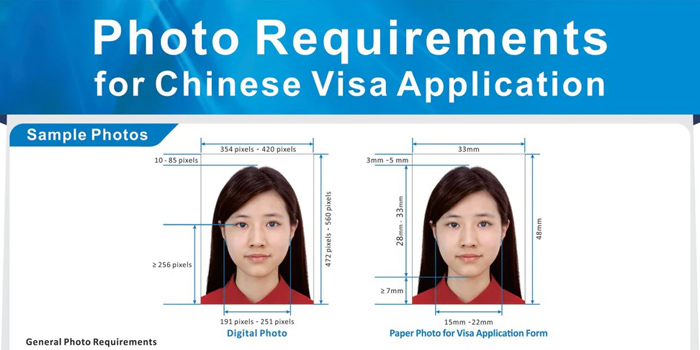 chinese-visa-photo