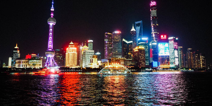 chinese-visa-shanghai