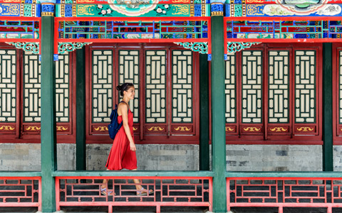 Do I Need a Chinese Visa to Visit Now in 2025?