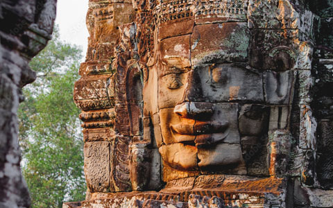 What to Shop for in Cambodia When Visiting Cambodia 2025/2026?