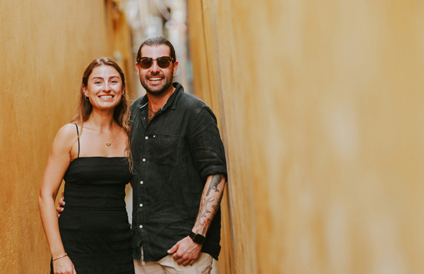 10-days-vietnam-honeymoon-trip