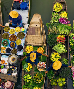 cruising-mekong-delta