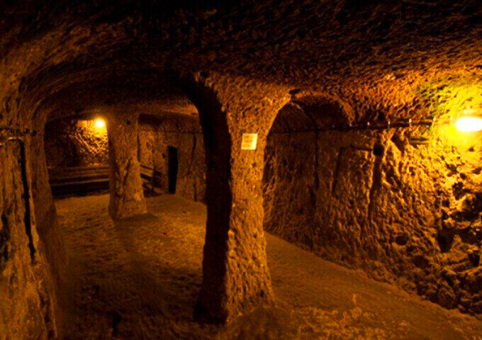 cu-chi-tunnels