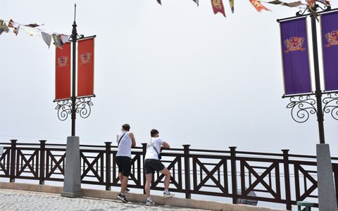 What is Da Nang Vietnam Known For? Is Da Nang Worth Visiting? 