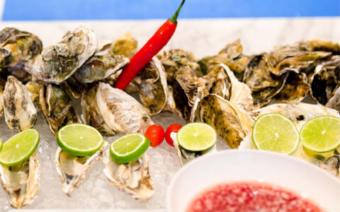 Things to Do in Da Nang