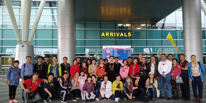 da-nang-international-airport