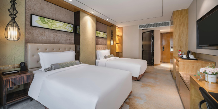 deluxe-five-star-hotel-rooms-in-beijing
