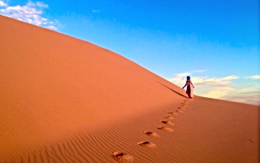 Mekong Sunset Cruise