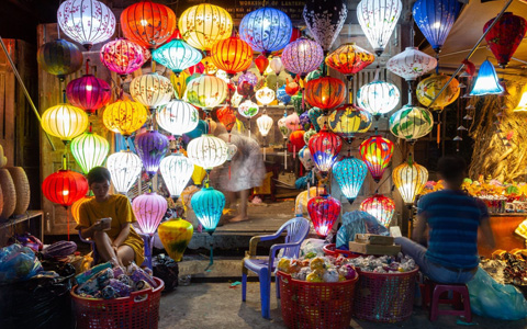 What to See in South Vietnam? 3 Must-Visit and 3 Optional Places