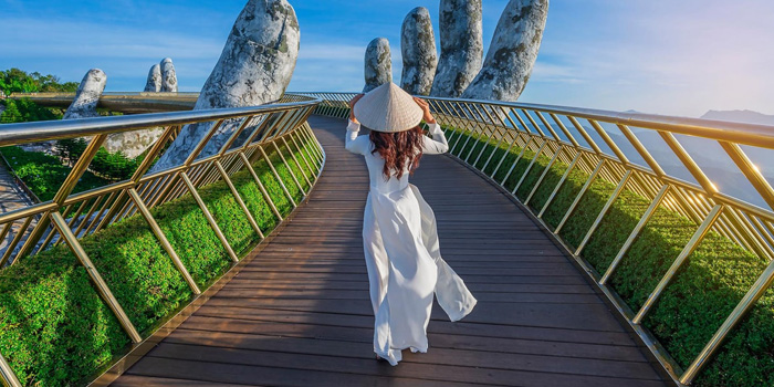 golden-bridge-in-da-nang