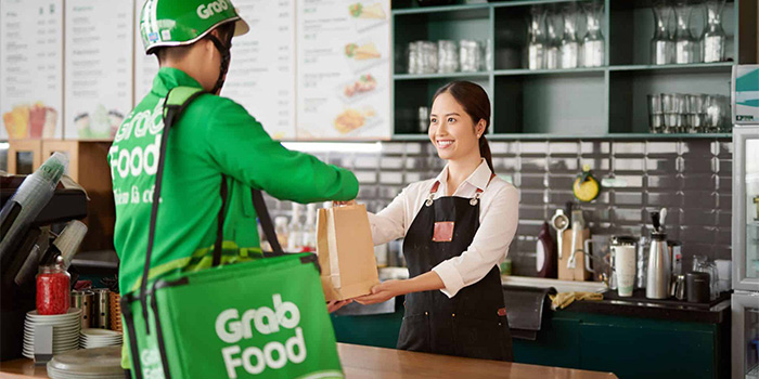 grabfood-service-in-vietnam