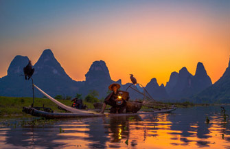 guilin