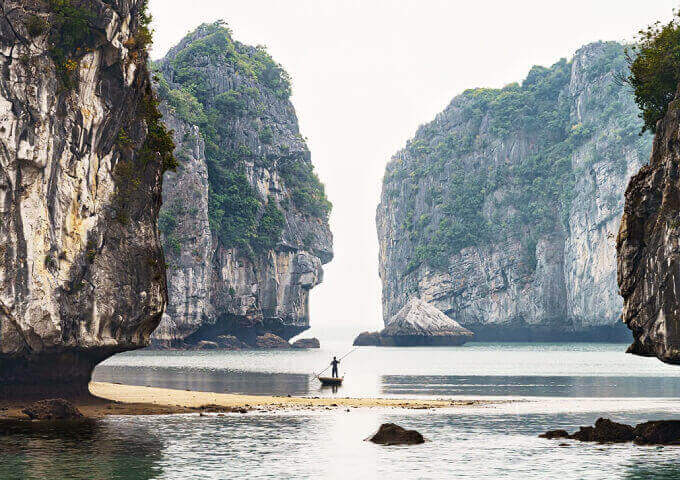halong-bay