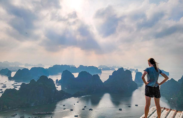 10-days-vietnam-highlights