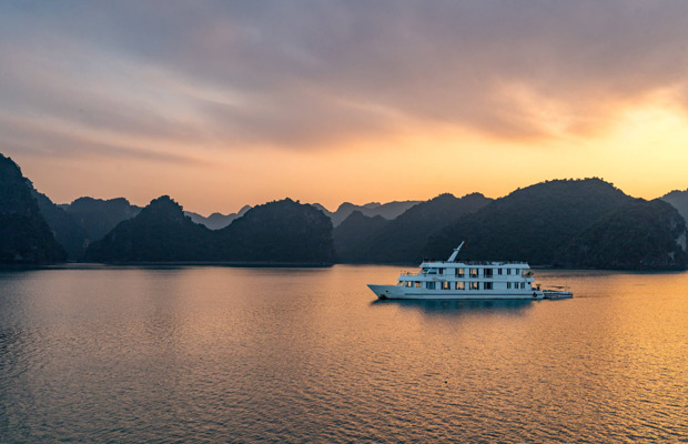 10-days-vietnam-essential-tour