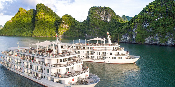 halong-bay-cruise-high-tour